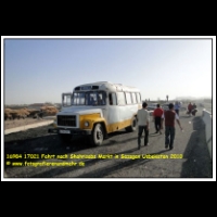 16984 17021 Fahrt nach Shahrisabs Markt in Sazagan Usbekistan 2010.JPG